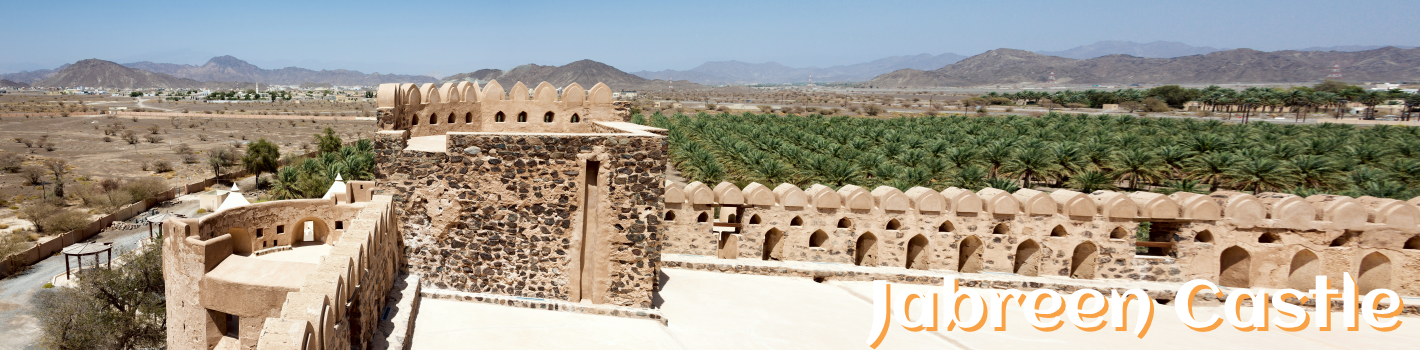 Oman