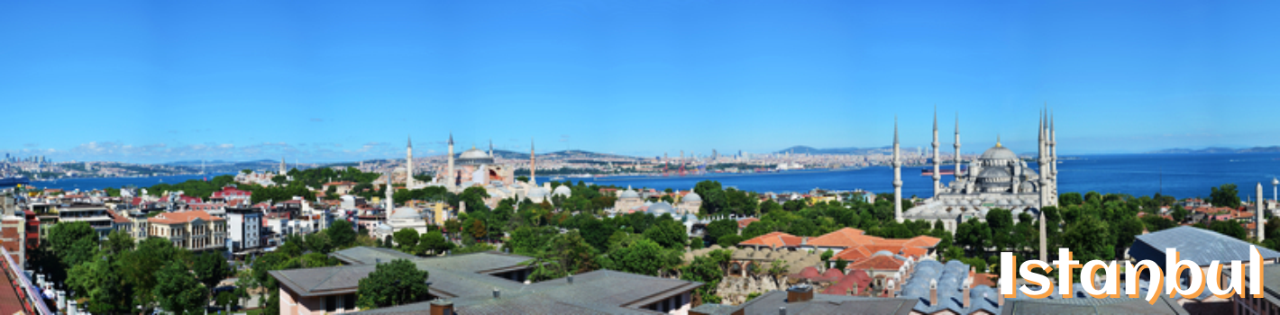 Türkiye