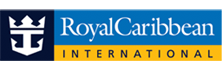 Royal
