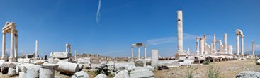 Aegean Journeys